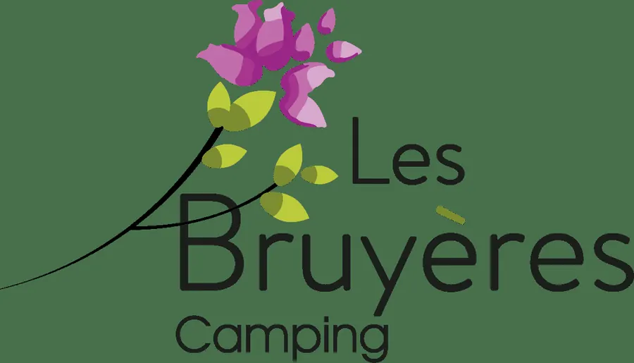 Camping Les Bruyères — Camping vanlife à Loupian, Occitanie