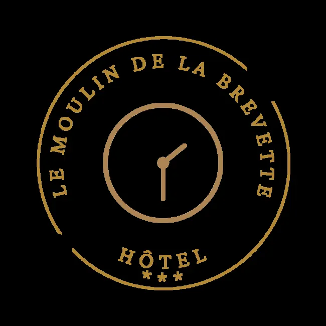 Camping Le Moulin de la Brévette — Camping vanlife à Thoissey, Auvergne-Rhône-Alpes