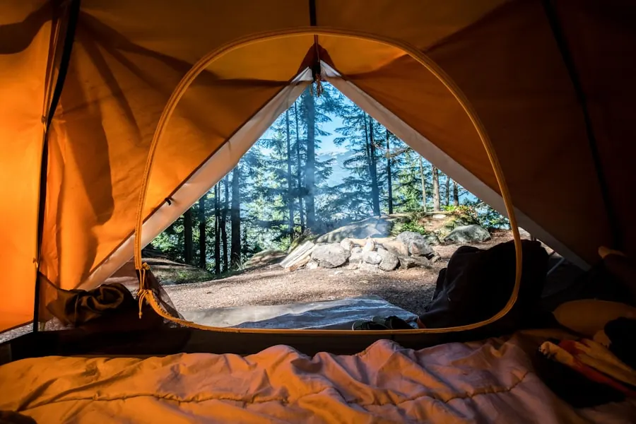 Yelloh! Village Le Pré Lombard — Camping vanlife à Tarascon-sur-Ariège, Ariège