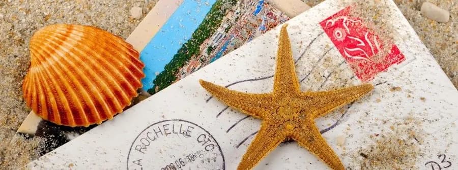 Camping Les Ombrages — Camping vanlife à Bergerac, Nouvelle-Aquitaine