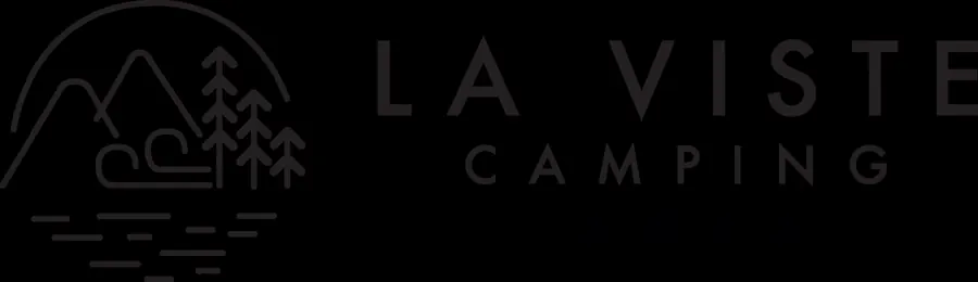 Camping La Viste — Camping vanlife à Moustiers-Sainte-Marie, Provence-Alpes-Côte d'Azur