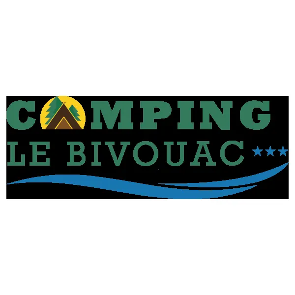 Camping Le Bivouac — Camping vanlife à Baume-les-Messieurs, Bourgogne-Franche-Comté