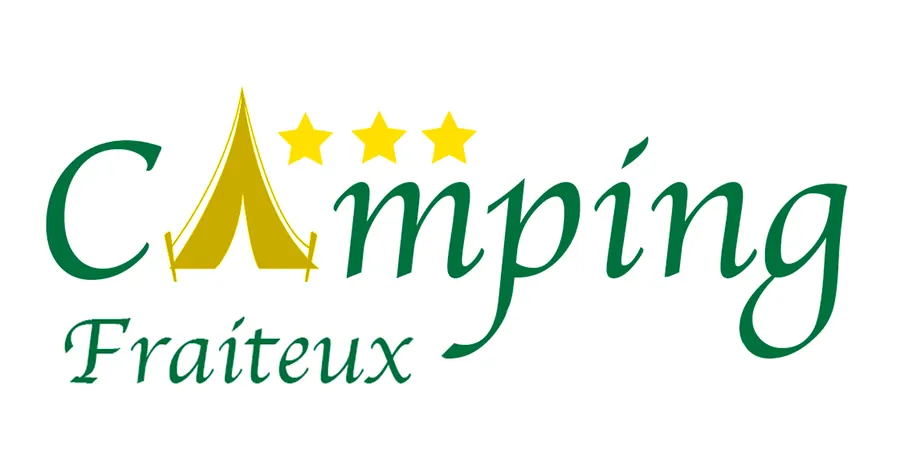 Camping Les Fraiteux — Camping vanlife à Barr, Grand Est