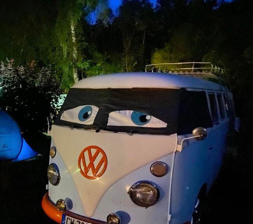 Camping Le Pâtis — photo 2